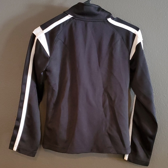 Aspire jacket - Picture 3 of 3